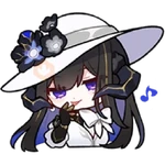Honkai Star Rail