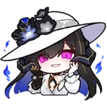 Honkai Star Rail
