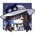 Honkai Star Rail