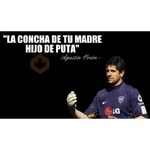 CABJ💙💛💙