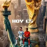 España 🇪🇸