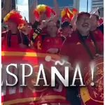 España 🇪🇸