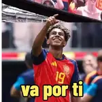 España 🇪🇸