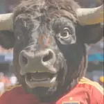 España 🇪🇸