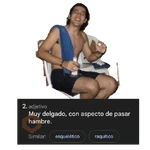 Mis pegatinas