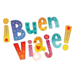 Viaje/vacaciones✈️🏞️🏖️
