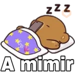 Milk & Mocha ll (By 𝓚𝓻𝔂𝓼)