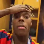 España campeón mundial 2026
