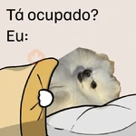 Snoopy