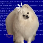 Snoopy