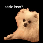 Snoopy