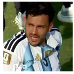 🇦🇷🥇 Argentina Subcampeón 🥇 🇦🇷