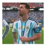 🇦🇷🥇 Argentina Subcampeón 🥇 🇦🇷