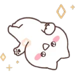 Mimi & Neko (By 𝓚𝓻𝔂𝓼)