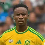 Memes da Copa
