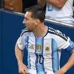 Memes da Copa