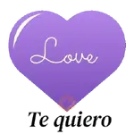 Corazones ♥️ Frases de Amor 💞