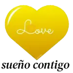 Corazones ♥️ Frases de Amor 💞