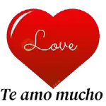 Corazones ♥️ Frases de Amor 💞