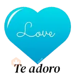 Corazones ♥️ Frases de Amor 💞