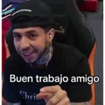 Manuel estuvo aqui 2