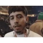 Manuel estuvo aqui 2