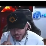 Manuel estuvo aqui 2