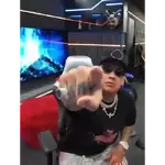 Manuel estuvo aqui 2