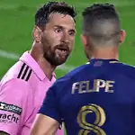MESSI、ARGENTINA  ⭐️
