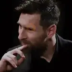 MESSI、ARGENTINA  ⭐️