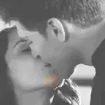 ❤️🫦 AMOR ♡ BESOS 🫦❤️