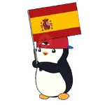 España mundial - Memes