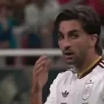 España mundial - Memes