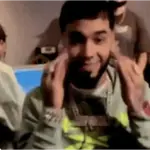 Anuel aa