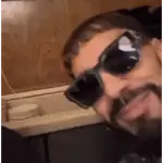 Anuel aa