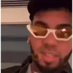Anuel aa