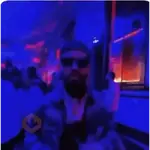 Anuel aa