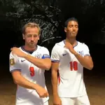 animados tik tok