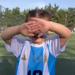 animados tik tok