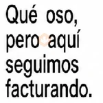 💋Frase texto Brat KarinaTorres