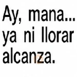 💋Frase texto Brat KarinaTorres