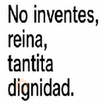 💋Frase texto Brat KarinaTorres