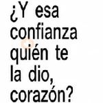 💋Frase texto Brat KarinaTorres