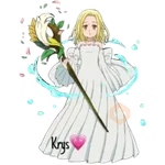 Nanatsu no taizai (by 𝓚𝓻𝔂𝓼)