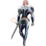 Nanatsu no taizai (by 𝓚𝓻𝔂𝓼)