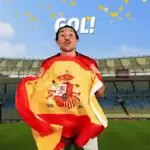 España 🇪🇸