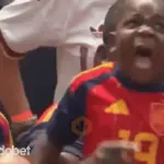 España 🇪🇸