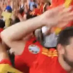 España 🇪🇸