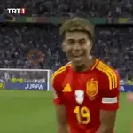 España 🇪🇸