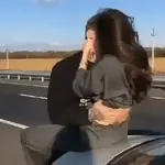 Amor y coqueteo